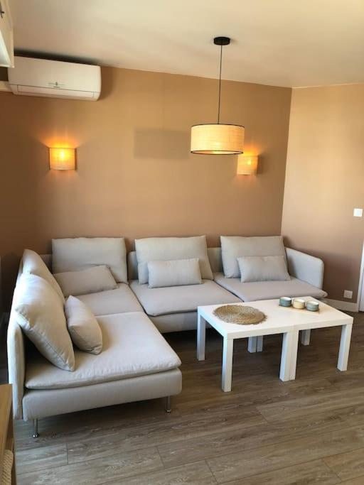 Paris Bois De Vincennes Appartement 50 M2 Exterior foto